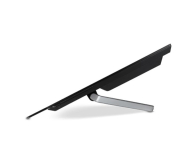 Acer T272HULBMIDPCZ czarny - 229711 - zdjęcie 5